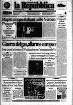 giornale/CFI0253945/2006/n. 1 del 2 gennaio